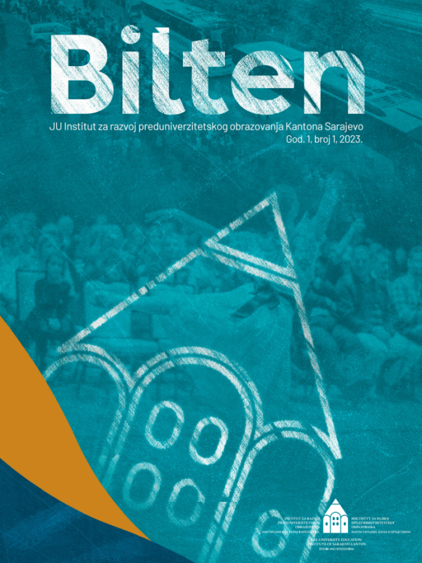 bilten2023 bilten2023
