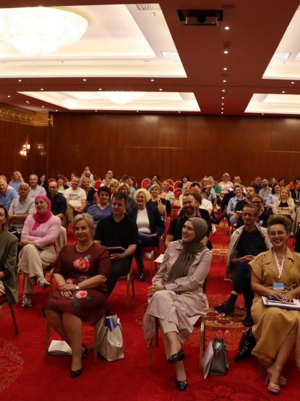 tuzla seminar 2024 tuzla seminar 2024