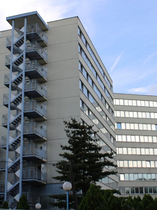 zgrada1 zgrada1